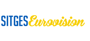 Sitges Eurovision 2025