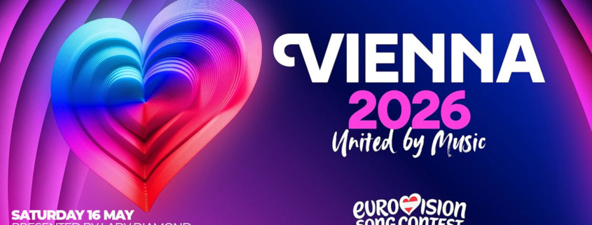 Eurovision Sitges 2026